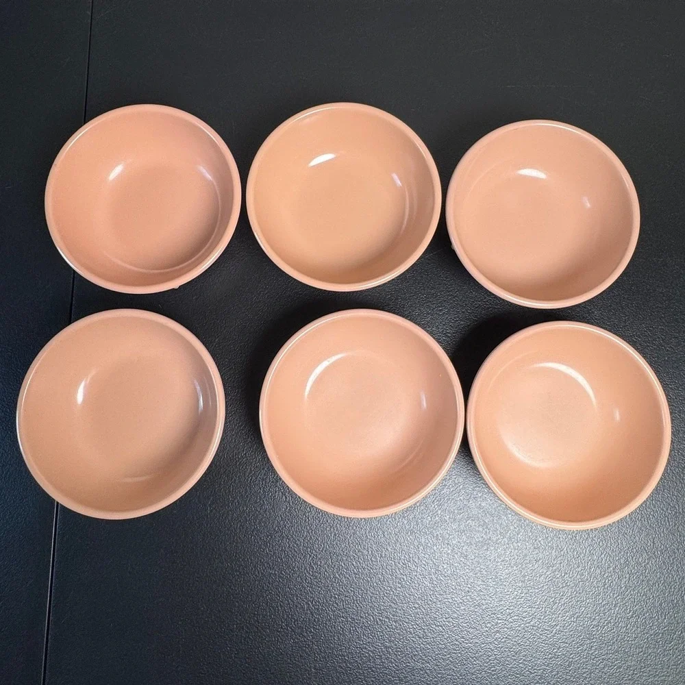 Dallas Ware vintage dallas